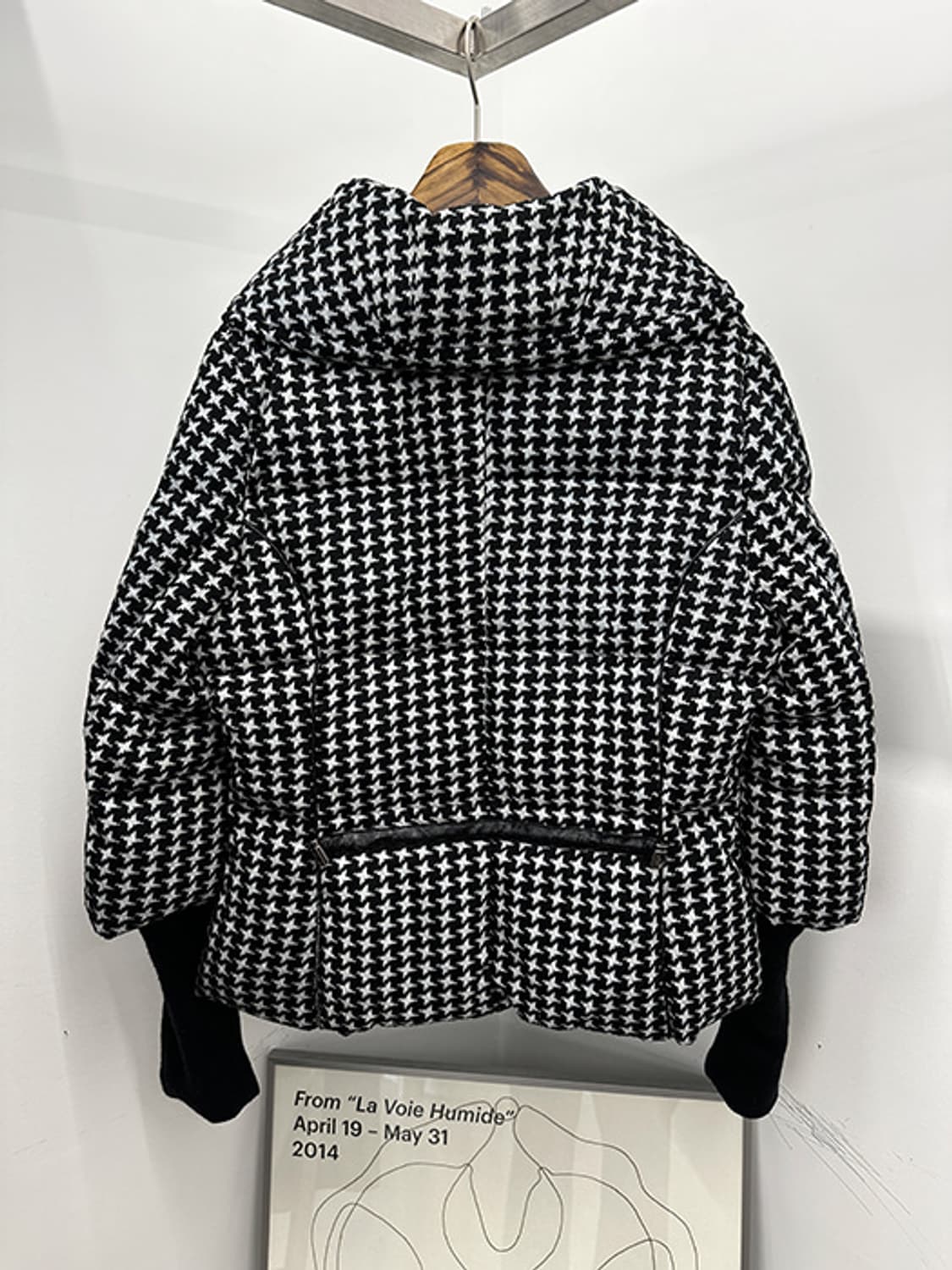 HIROKO KOSHINO (L) 상품이미지4