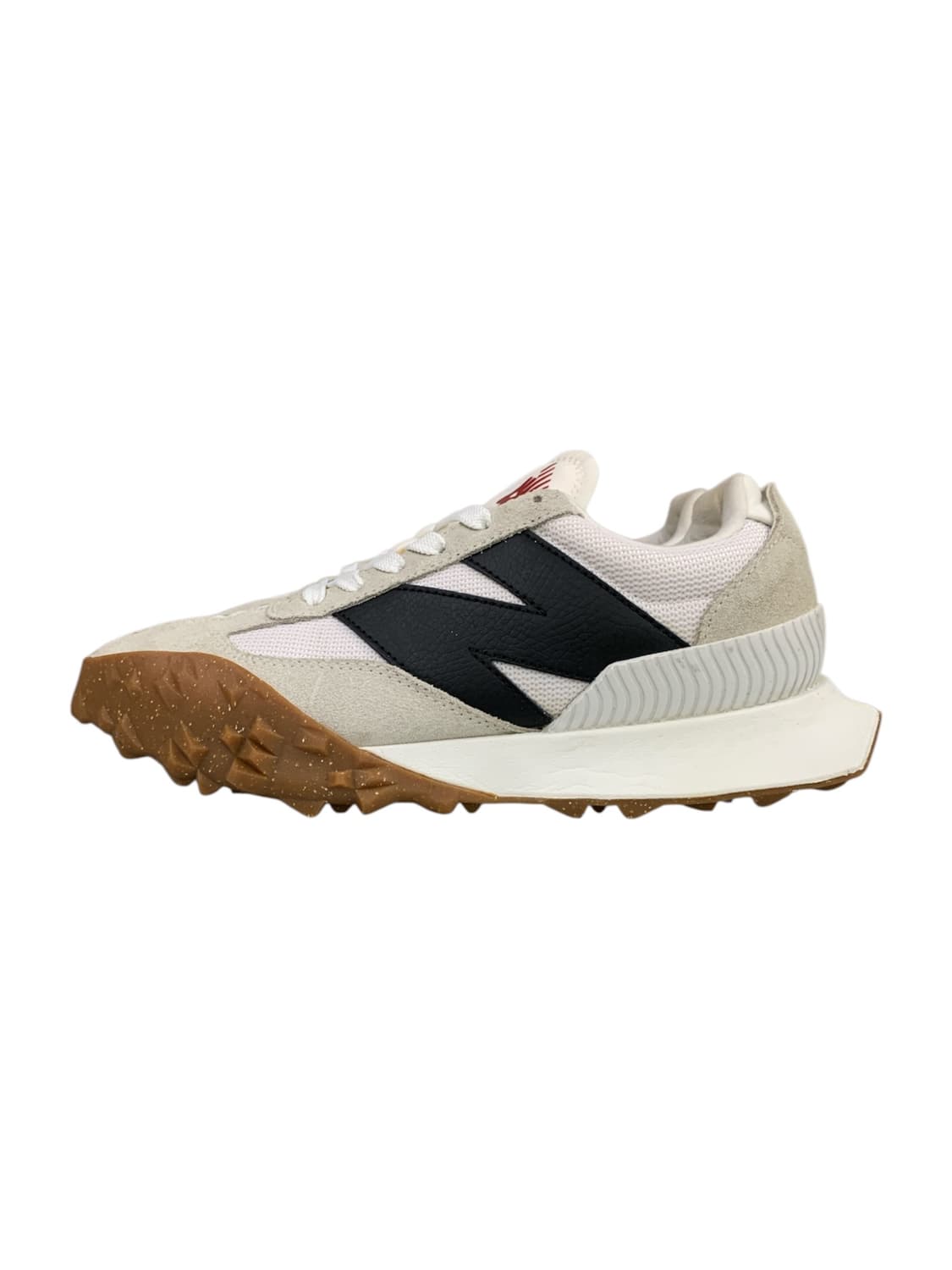 뉴발란스 xc-72 화이트 블랙 235 상품이미지1
