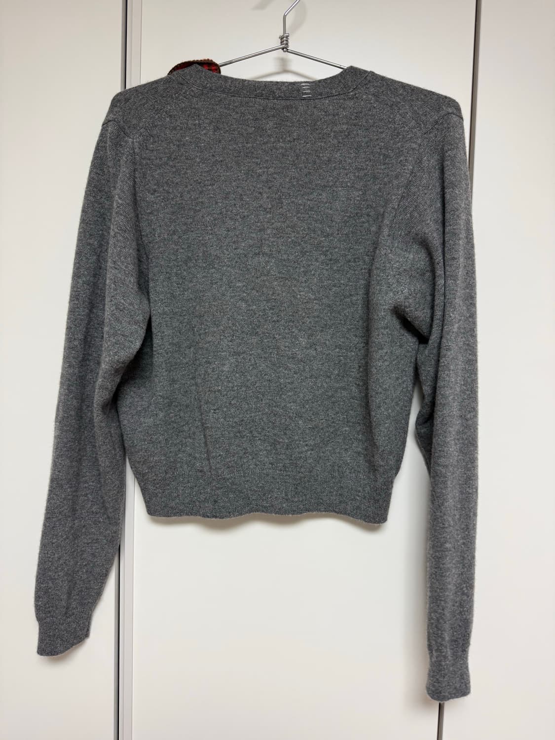 kolor 가디건  상품이미지2