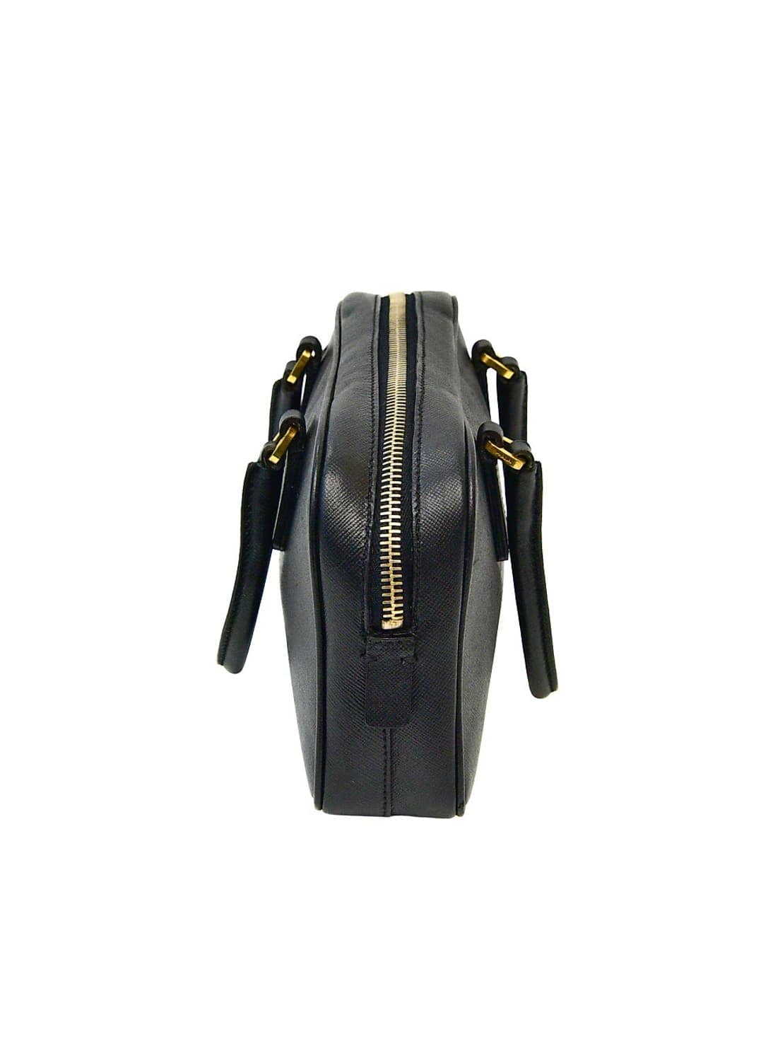 프라다 사피아노 미니 토트백(정품) 상품이미지2