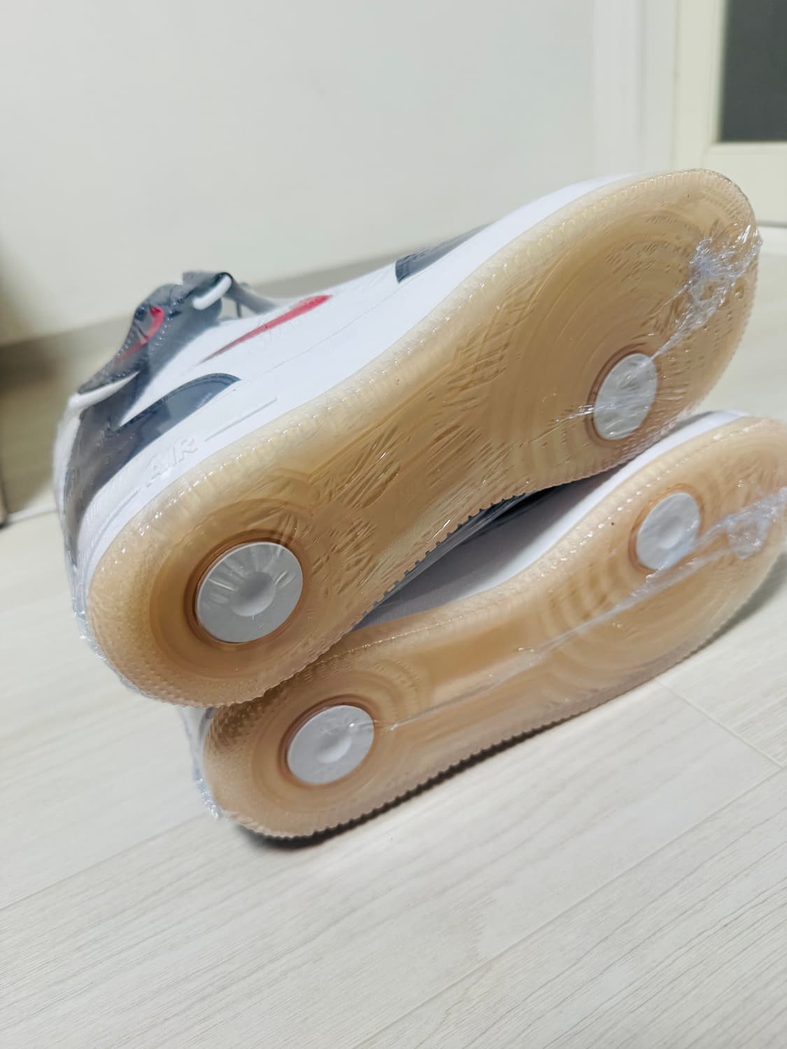 인디1 포스 복각 판매 상품이미지3