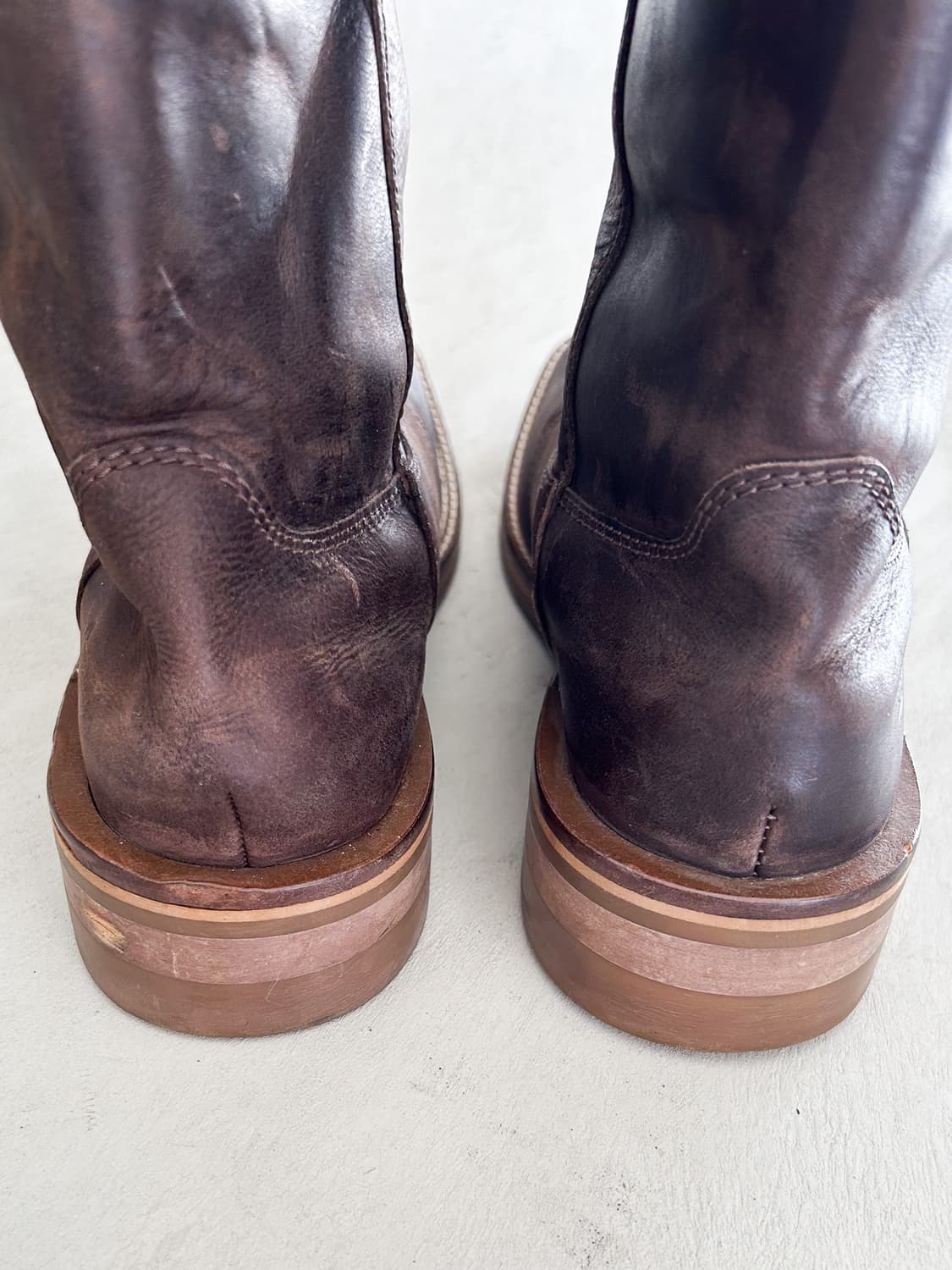 L-Pro West 상품이미지8