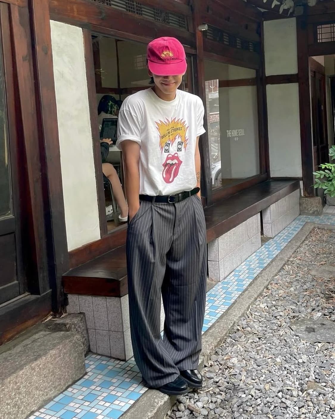 soldout 상품이미지1