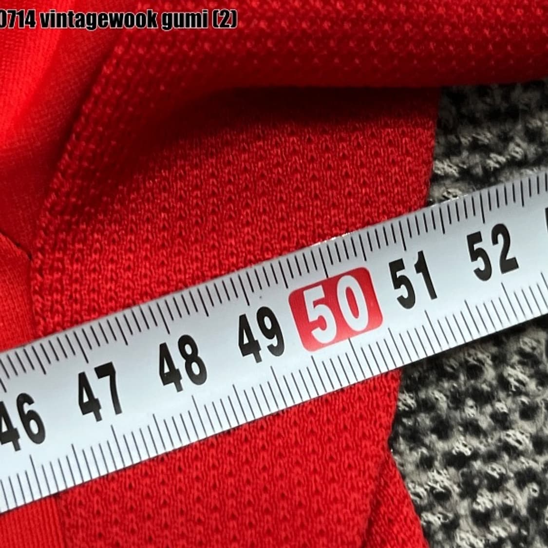 아디다스 져지 90 상품이미지5