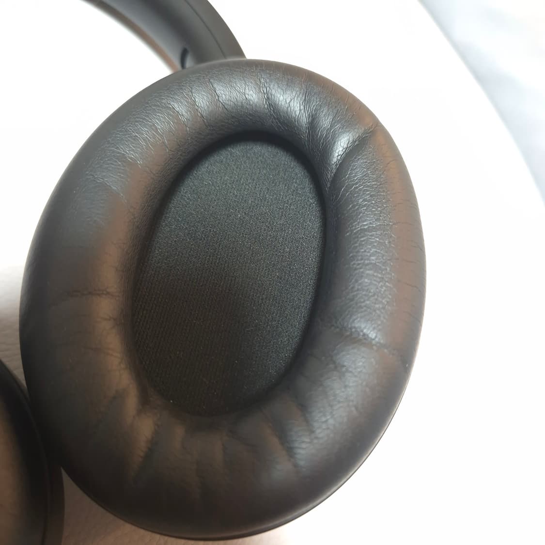 소니 헤드셋 WH-1000XM4  / 실사용 3회 상품이미지8