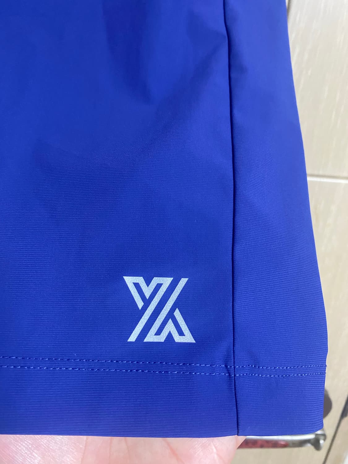 제시믹스 쇼츠 XL 상품이미지2