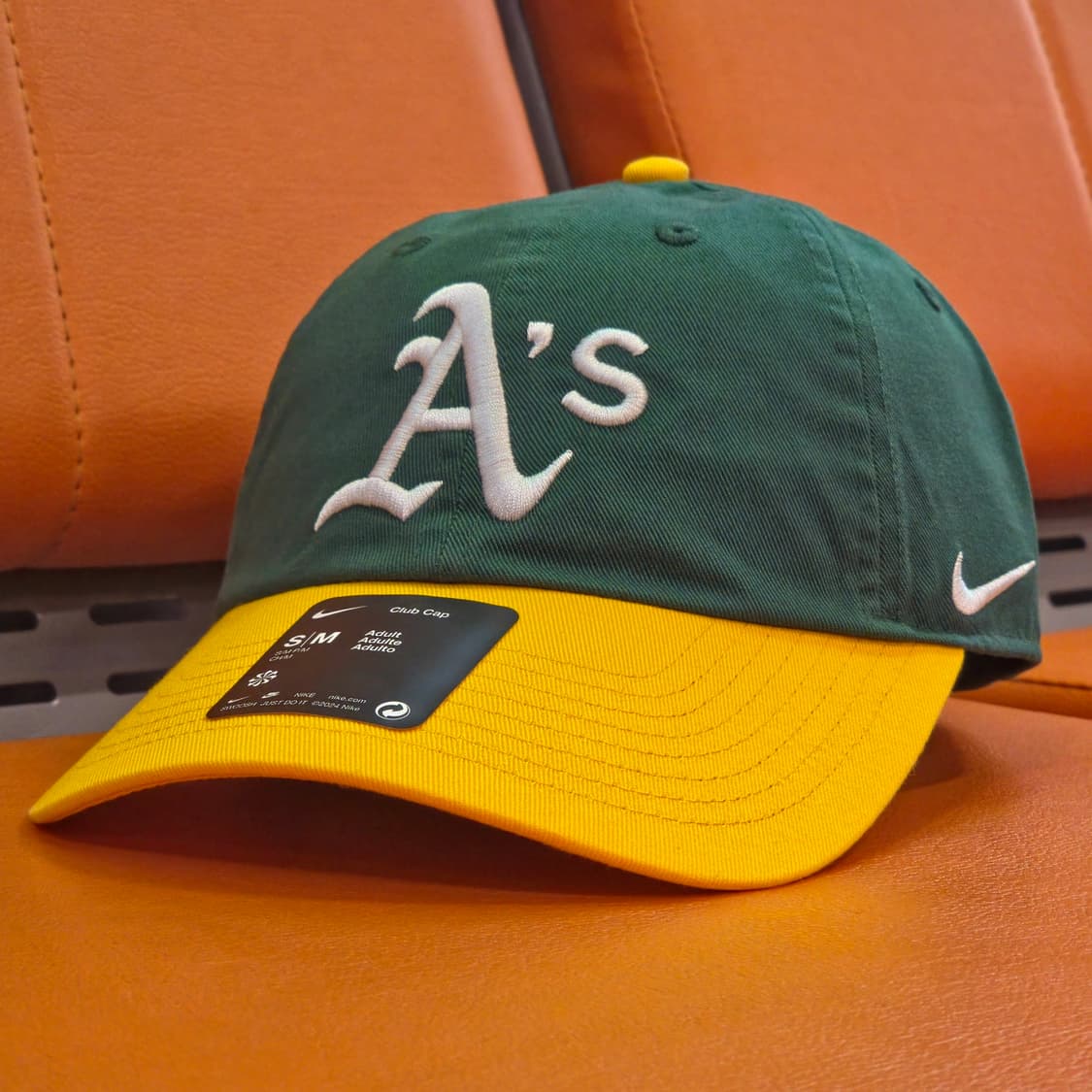 (새상품) 나이키 모자 c01 상품이미지2