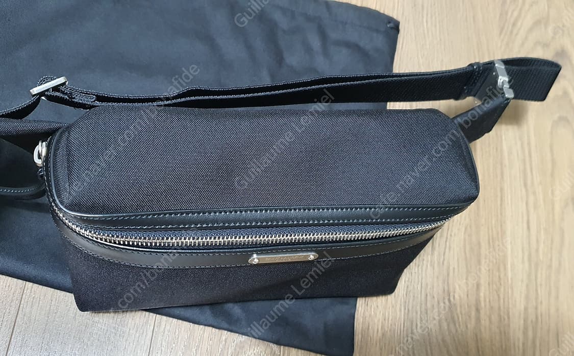 생로랑 퍼머넌트 벨트백 상품이미지4