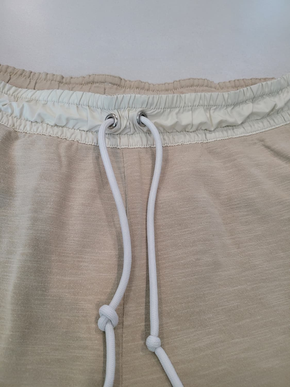 🏃‍♂️ 나이키 스포츠웨어 프렌치 테리 쇼츠 (XL) 판매합니다 상품이미지4