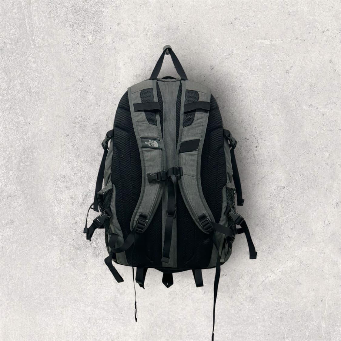 노스페이스 빅샷 백팩 32L (B315) 상품이미지2