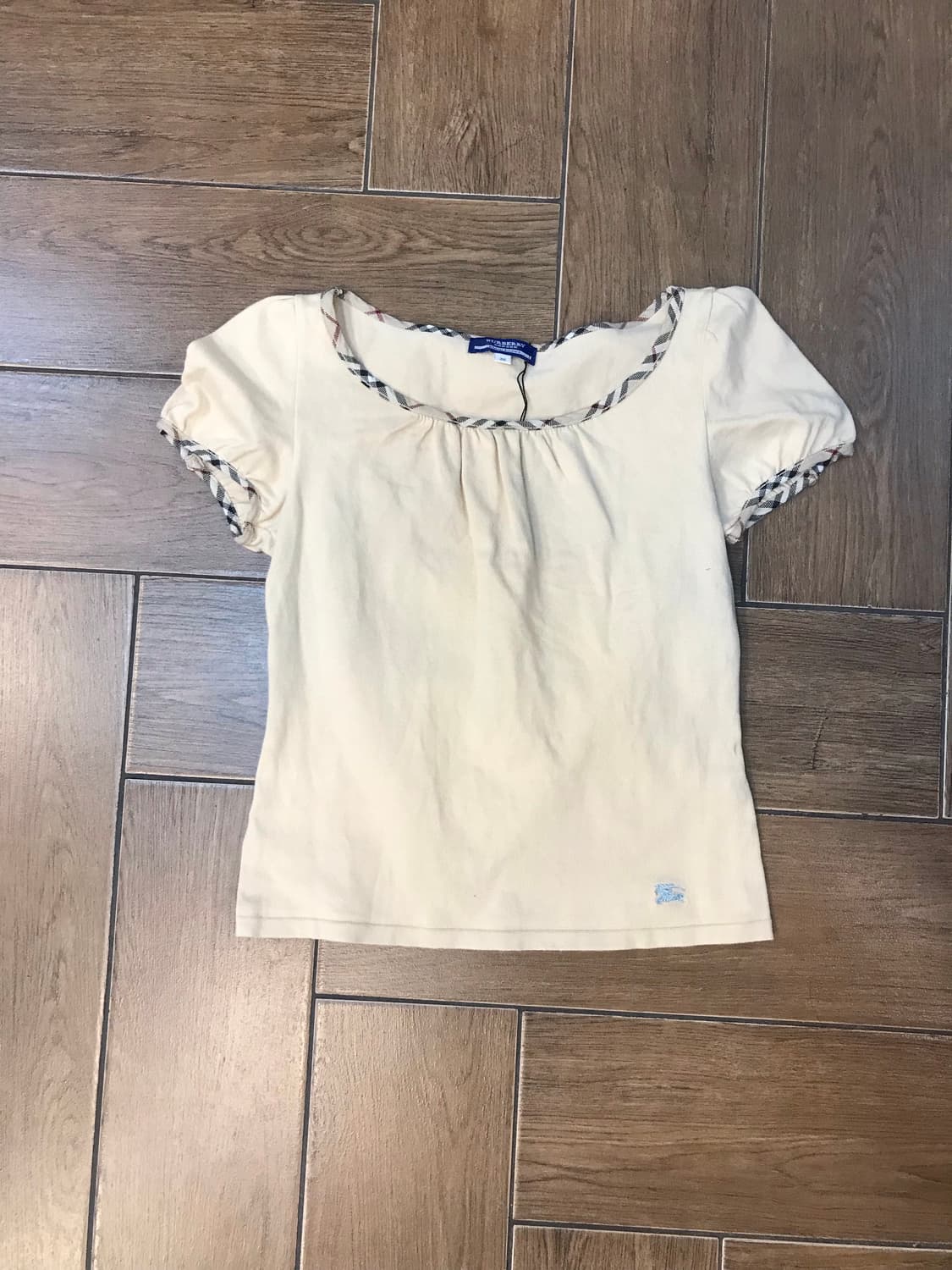 퍼케이프 코디 세트 🤍 상품이미지5