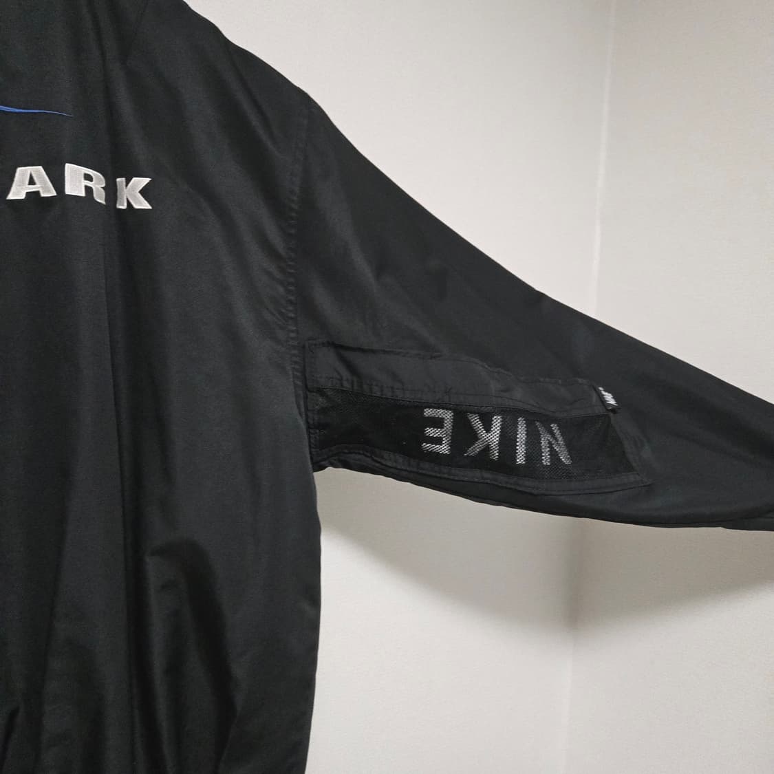 나이키 61 Park 리워크 자켓 / 남성 자켓/남자 자켓  상품이미지6