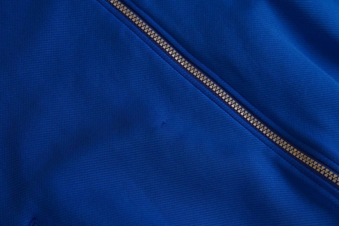 Vintage Asics sport Jacket 상품이미지4