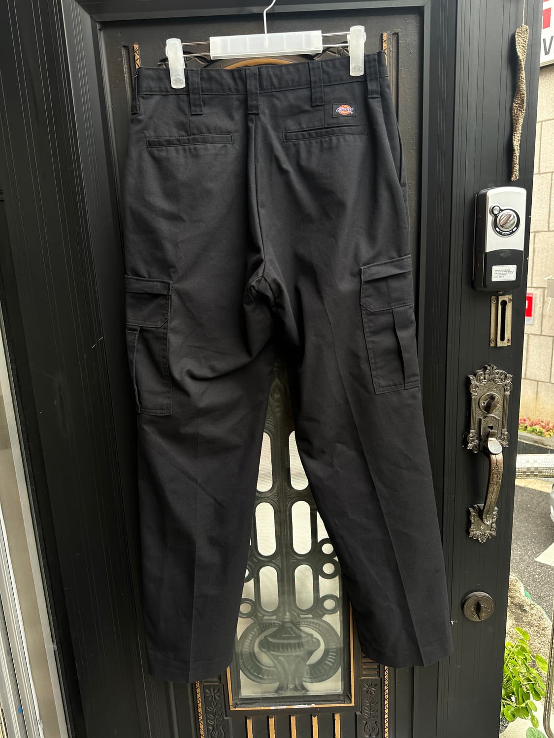 dickies 32x34 카고바지 상품이미지2
