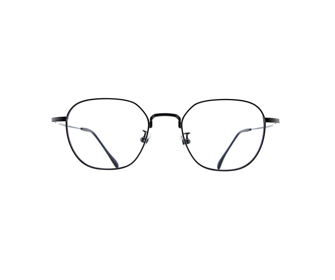 애쉬크로프트 Huge 5 (54사이즈), Matt Black
 상품이미지1