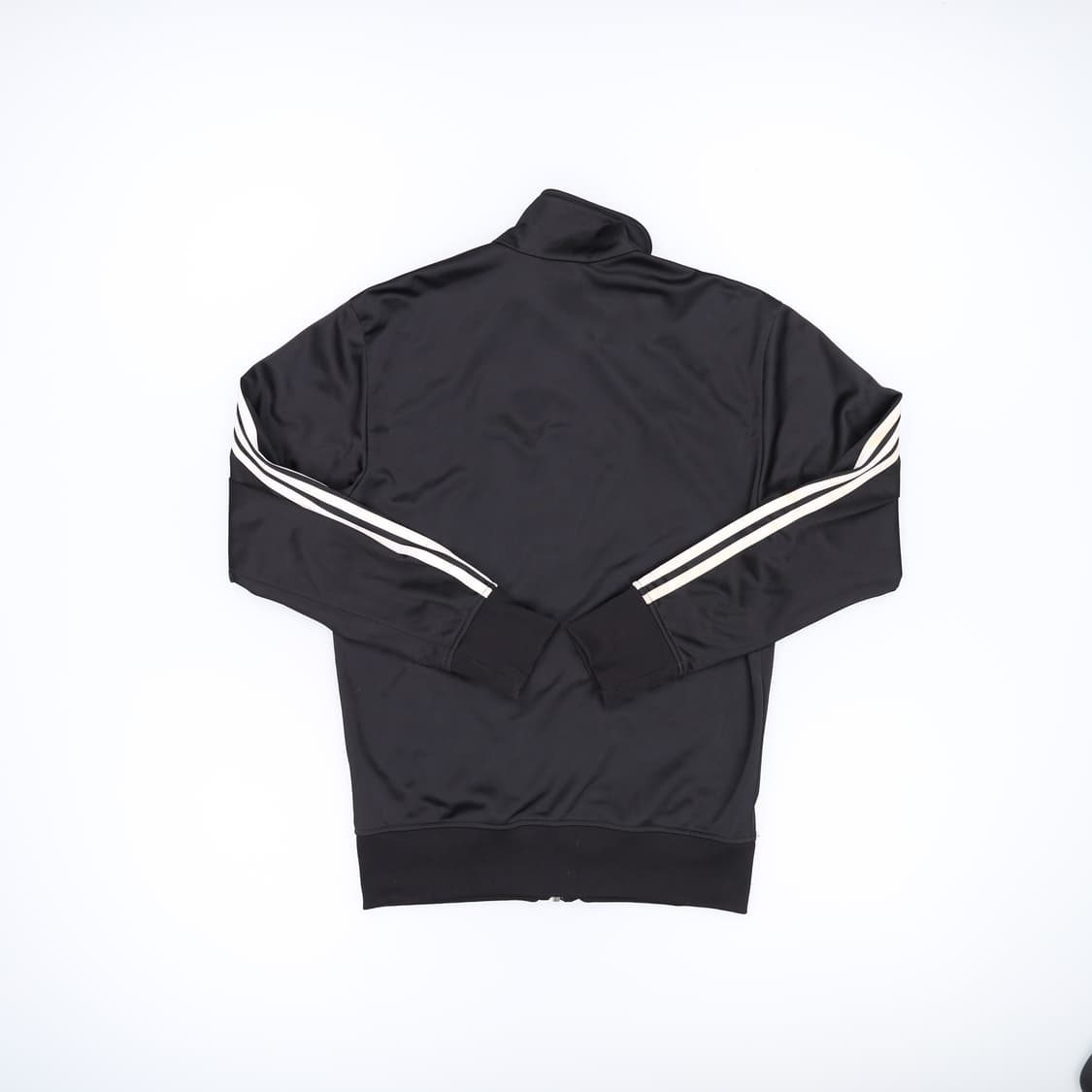 [100] 아디다스 파이어버드 유로파 트랙탑 저지 0105J 상품이미지2