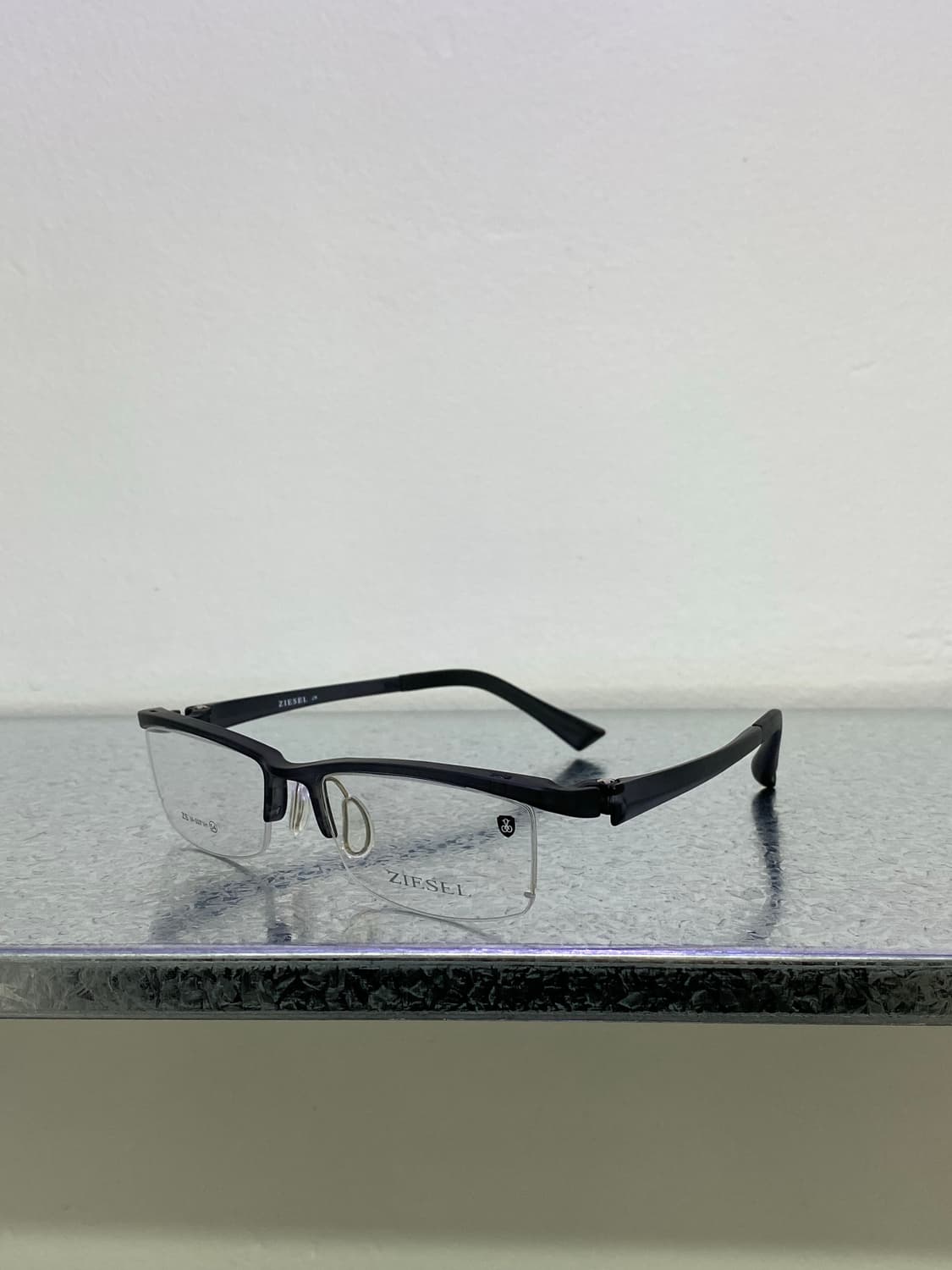 vintage glasses  710 상품이미지1