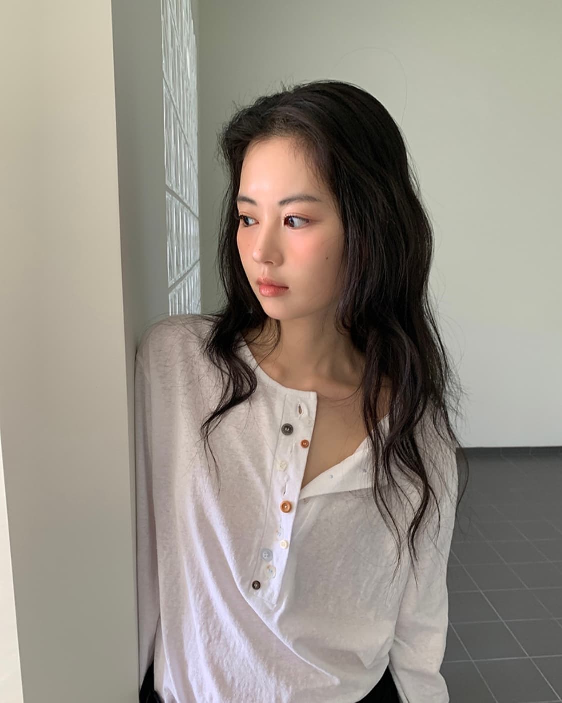 메이비베이비 Apopo Tee 새상품 (추천) 상품이미지3