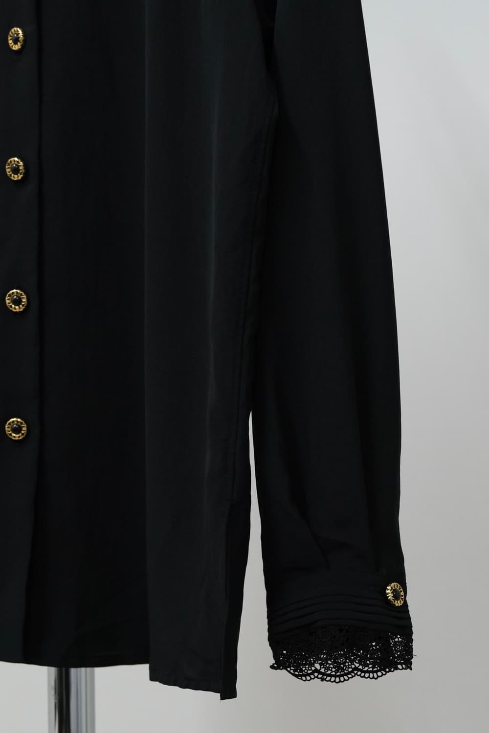 ple centre shirts 상품이미지4