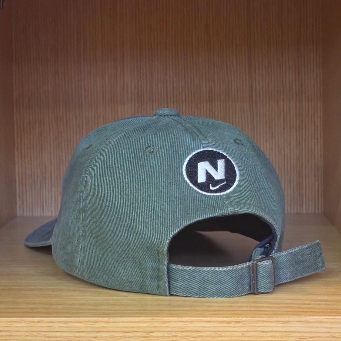 나이키 모자  상품이미지3