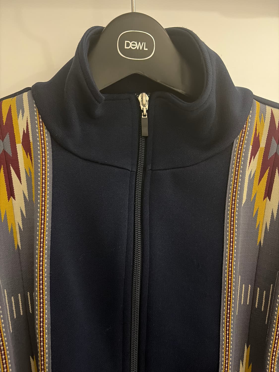 Kapital 스무스 저지 (3사이즈) (네고 가능) 상품이미지2