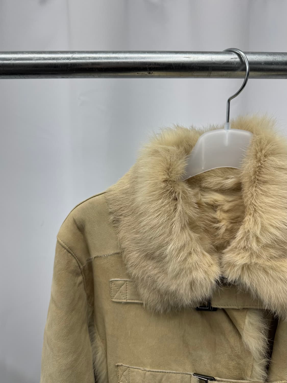 vtg jacket 상품이미지2