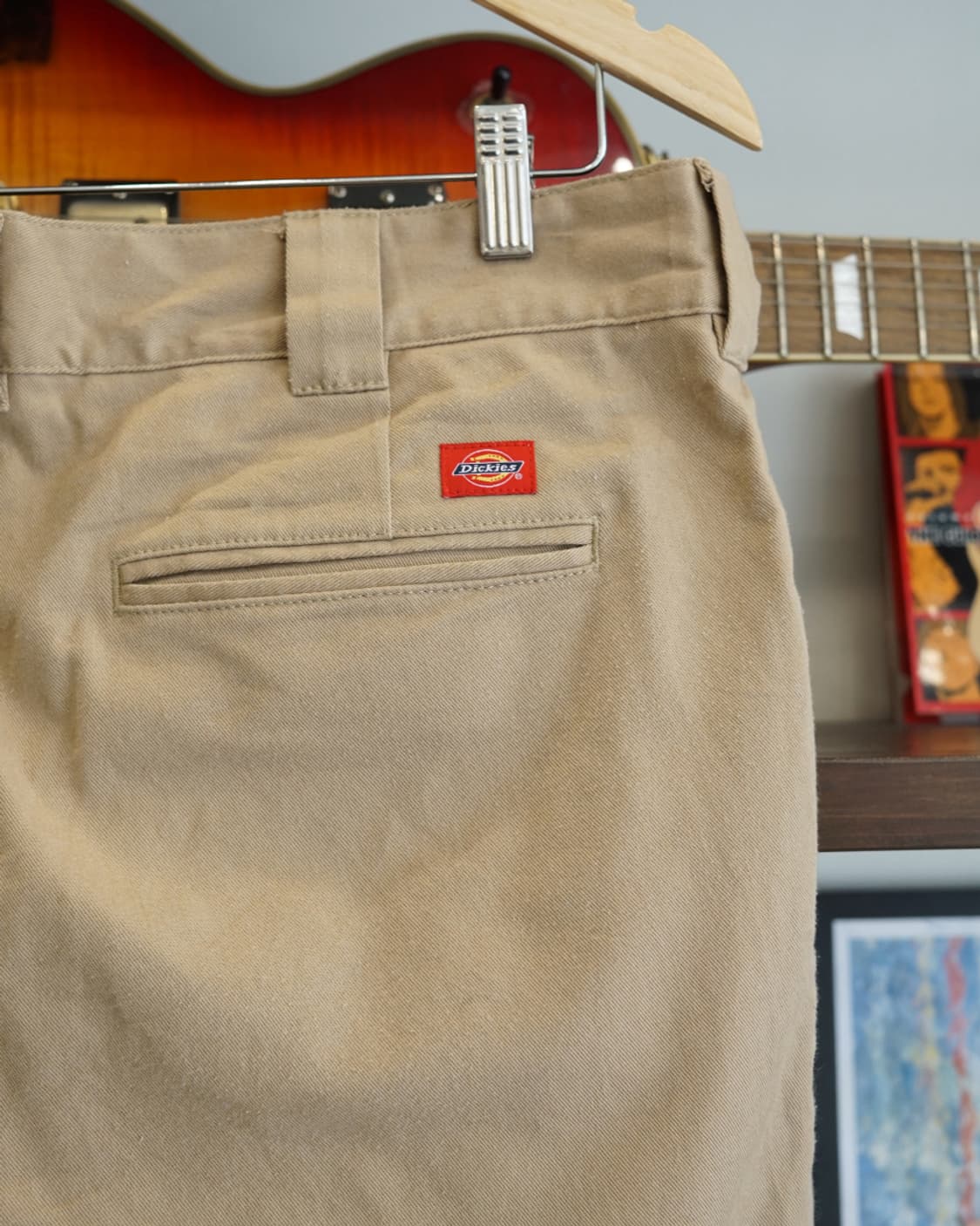 DICKIES 874 (34-36) 상품이미지5