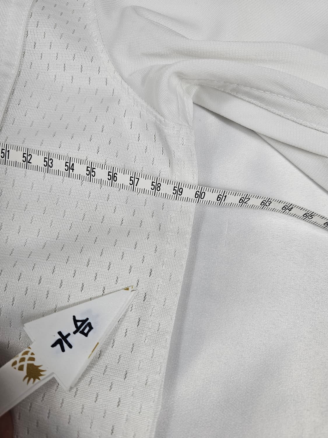 나이키박재범nfl시애틀 상품이미지5