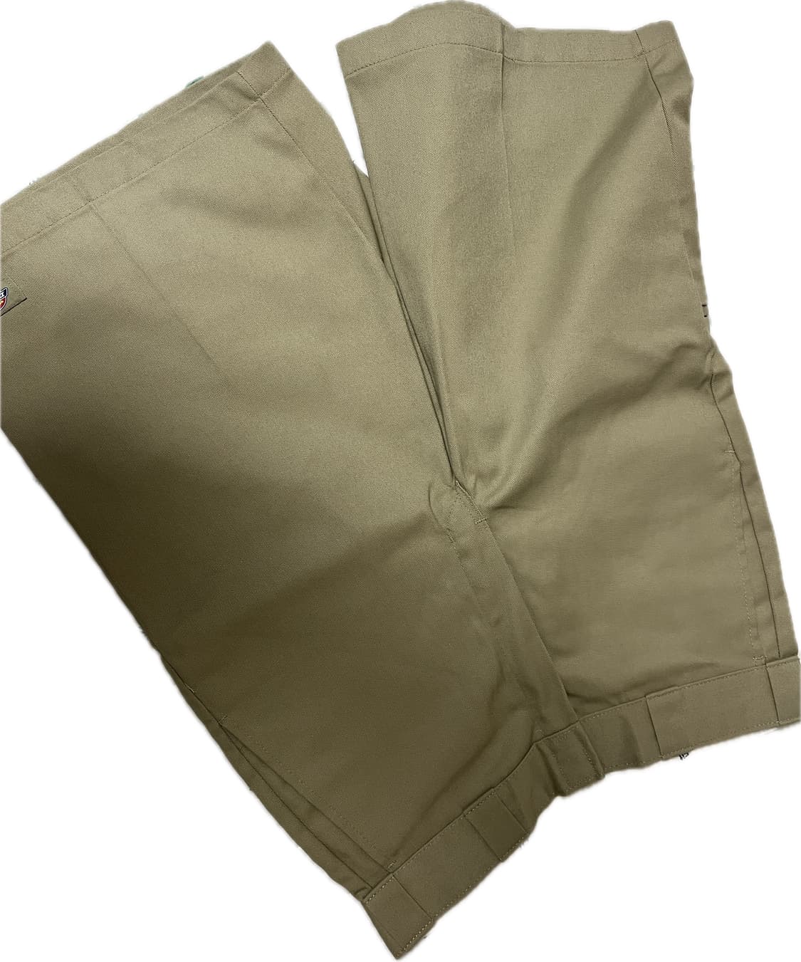 디키즈 42283 루즈핏 워크쇼츠 상품이미지2