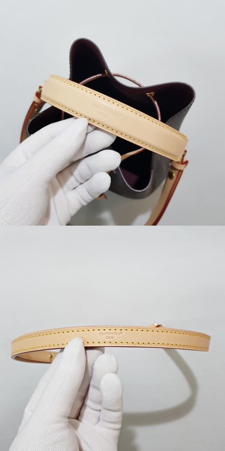 루이비통 네오노에 BB M46581 상품이미지7