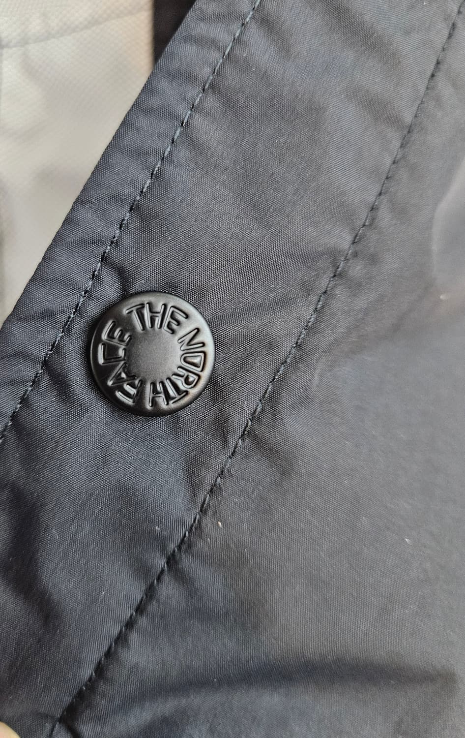 슈프림 노스페이스 15시즌 코치자켓 상품이미지8