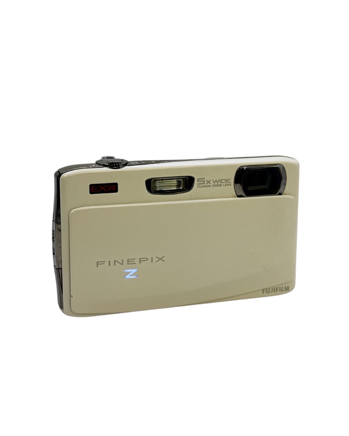 (작례⛅️)Fujifilm Finepix Z900EXR디카 상품이미지8