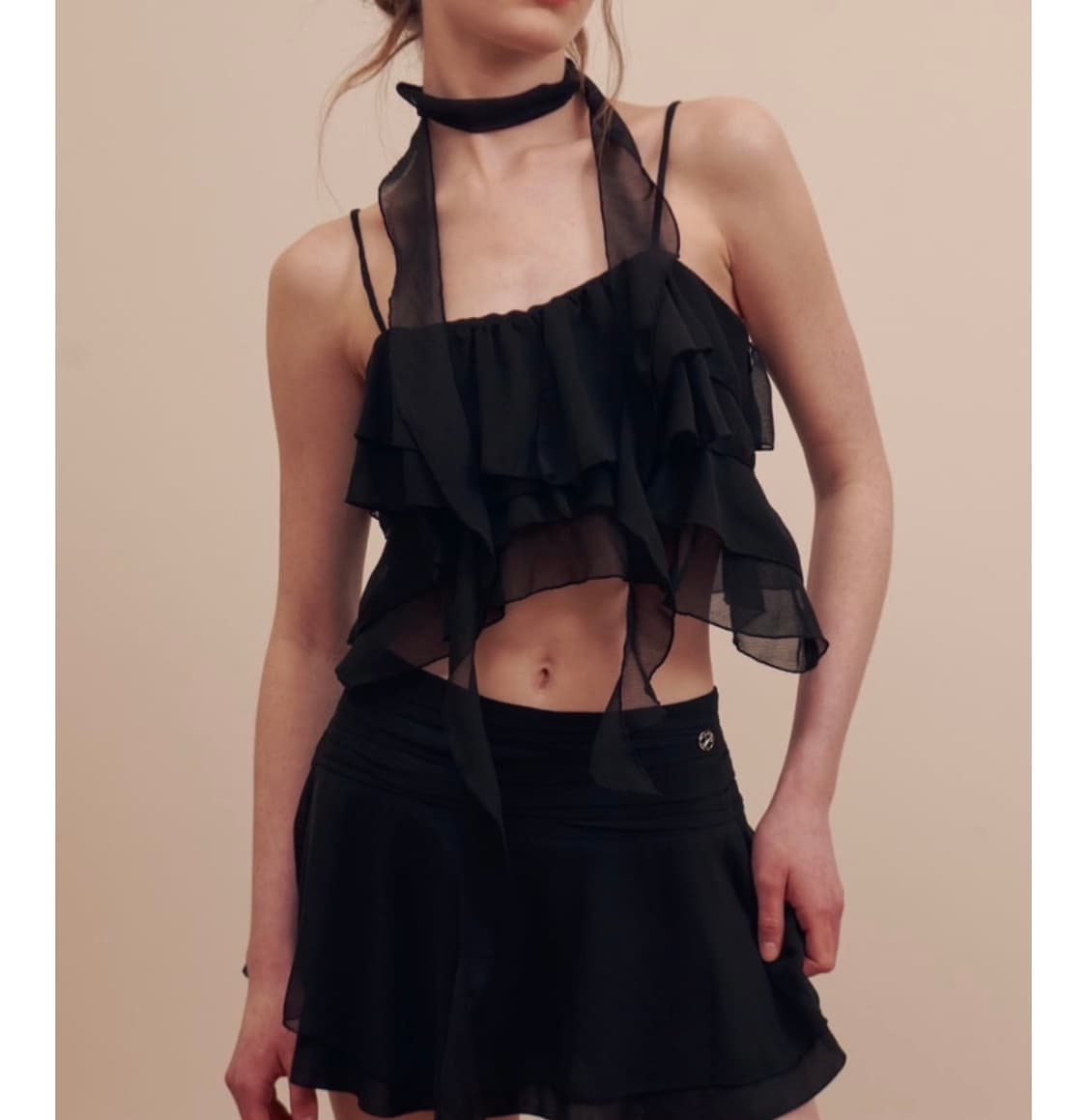 페인오어플레져 발롱탑 상품이미지1