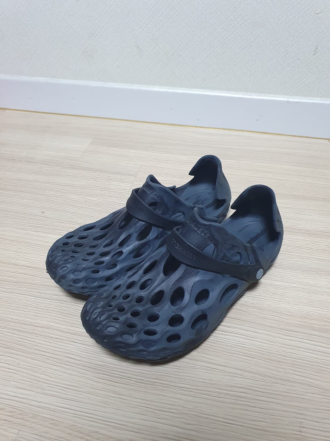 머렐 하이드로목 샌들 280 상품이미지4