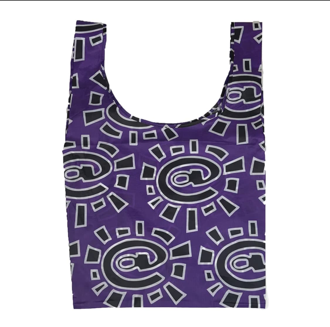 adwysd reusable bag 상품이미지1