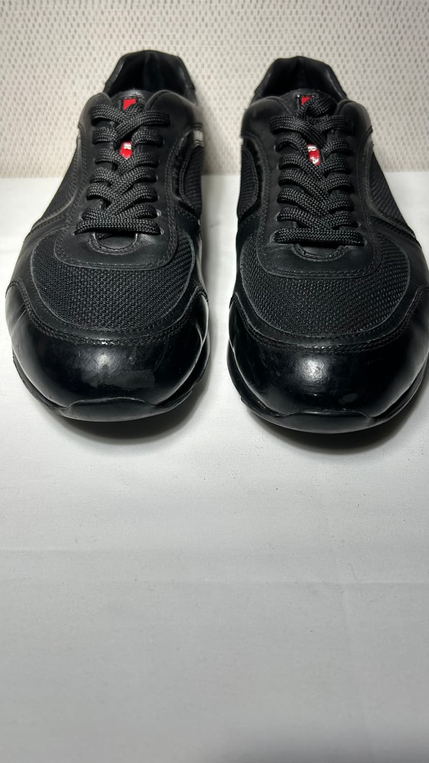 프라다 스포츠 스니커즈 상품이미지7