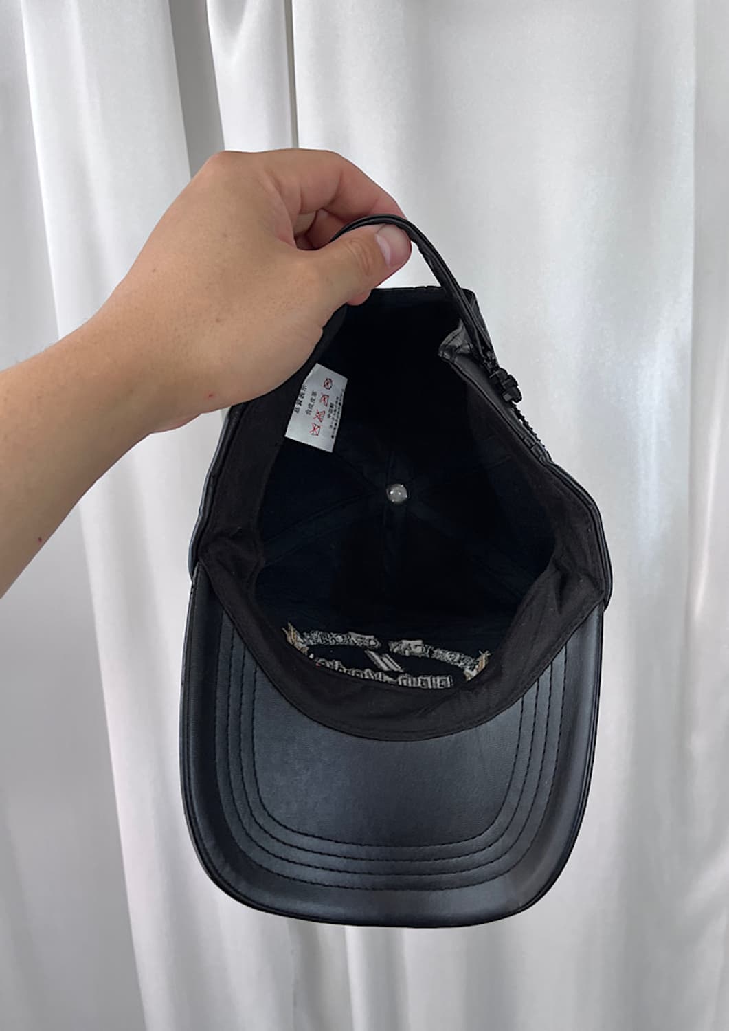 PRO-Keds 상품이미지5