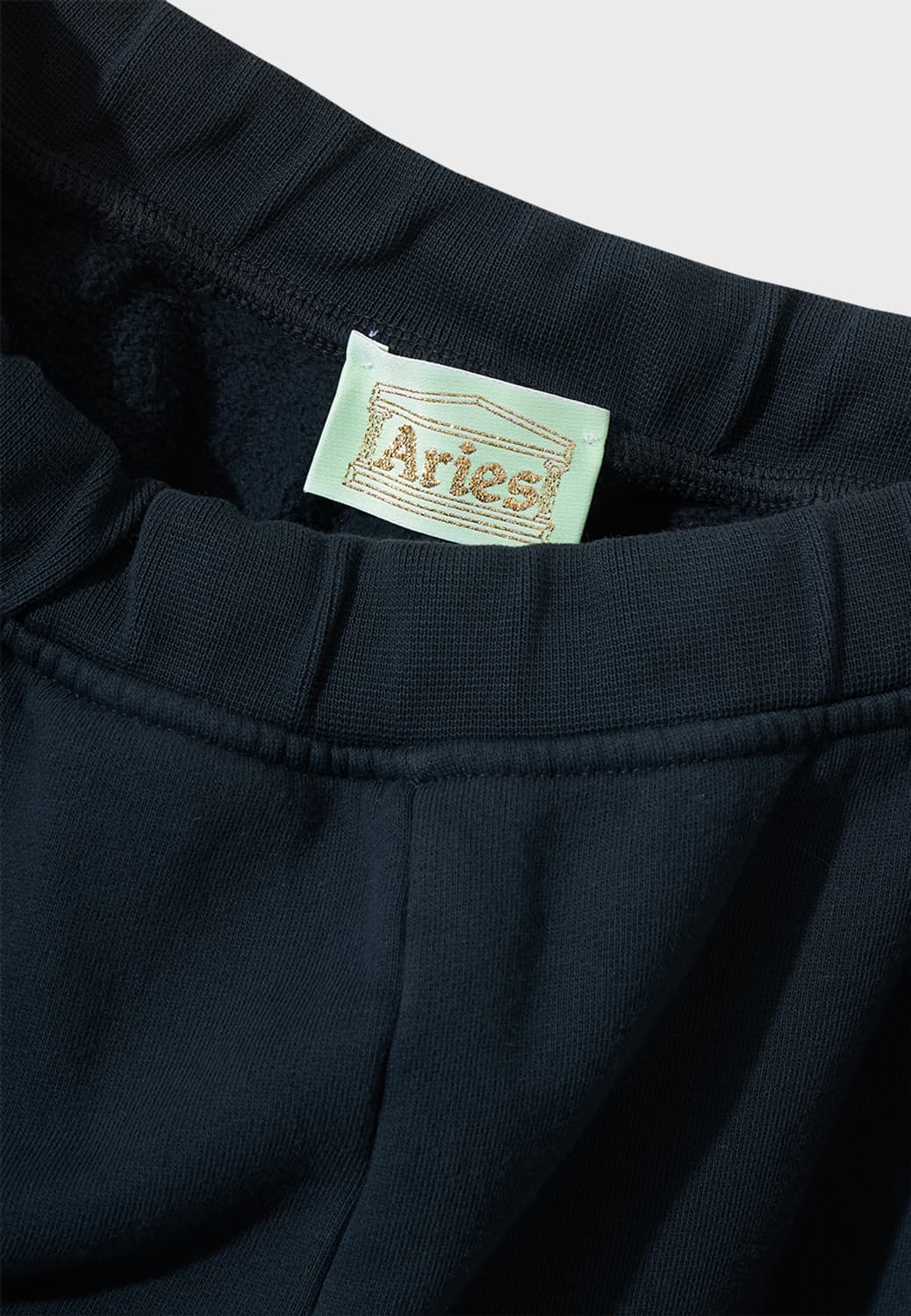 ARIES casual pants 상품이미지3