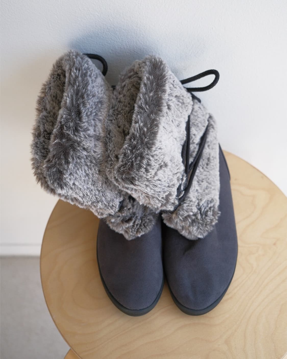 Adidas NEO Label WINTERBT SG (2014) 상품이미지6