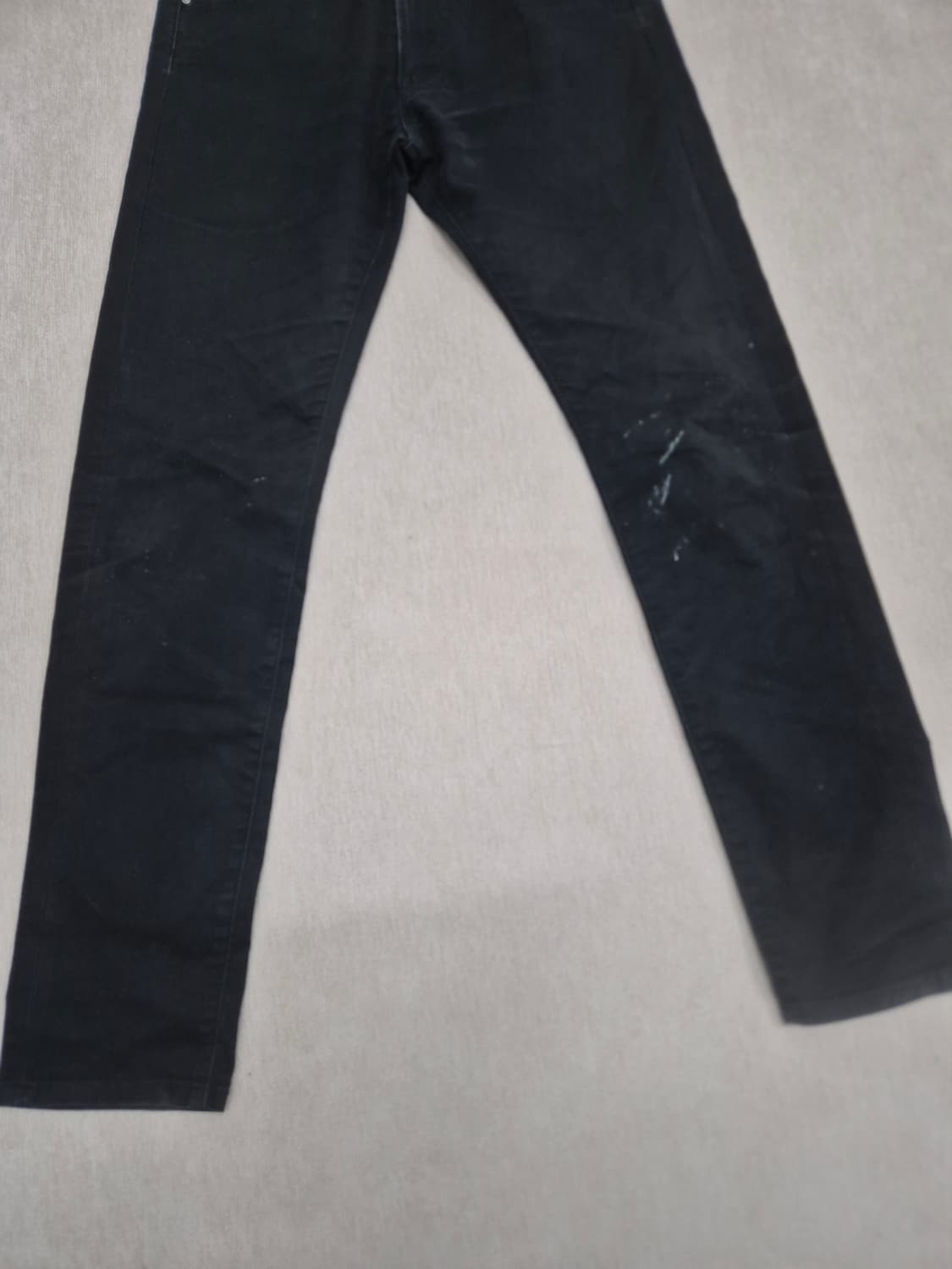 칼하트 팬츠 상품이미지3