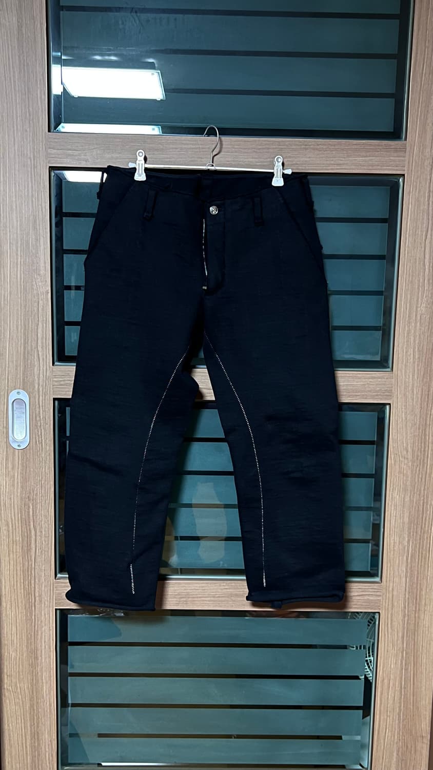 Incarnation 상품이미지1