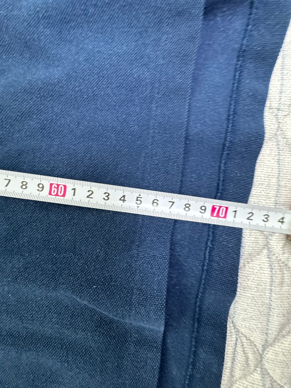 폴로 랄프로렌 픽포니 티셔츠 상품이미지3