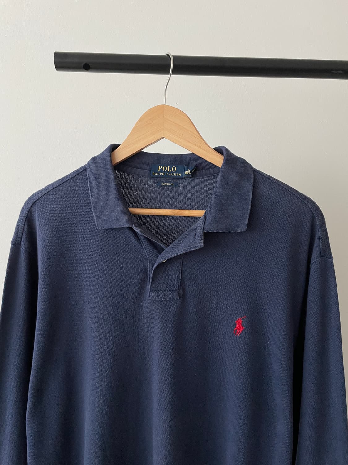  Polo ralph lauren pk t 상품이미지1
