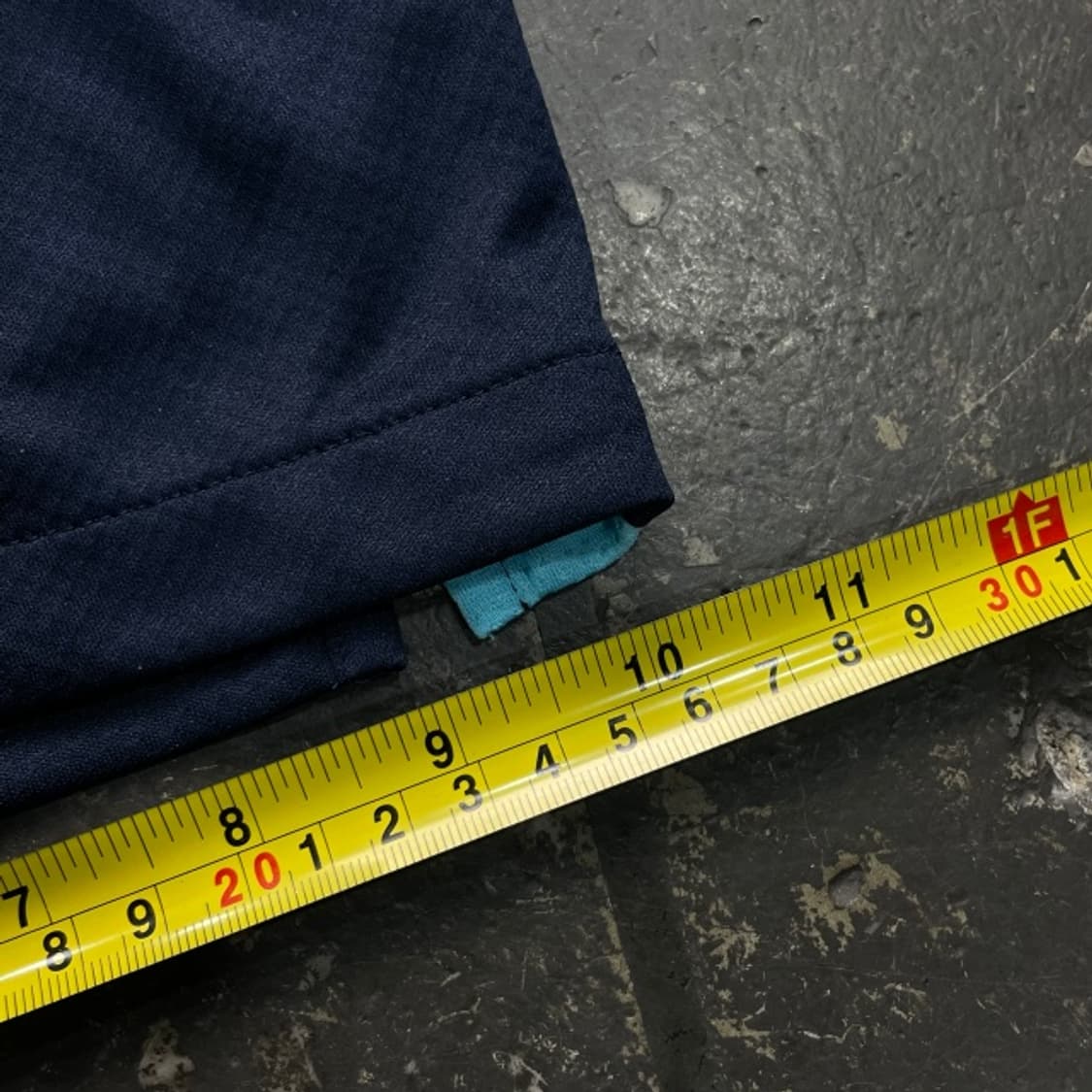 105 나이키 국대 반바지 새상품 상품이미지7