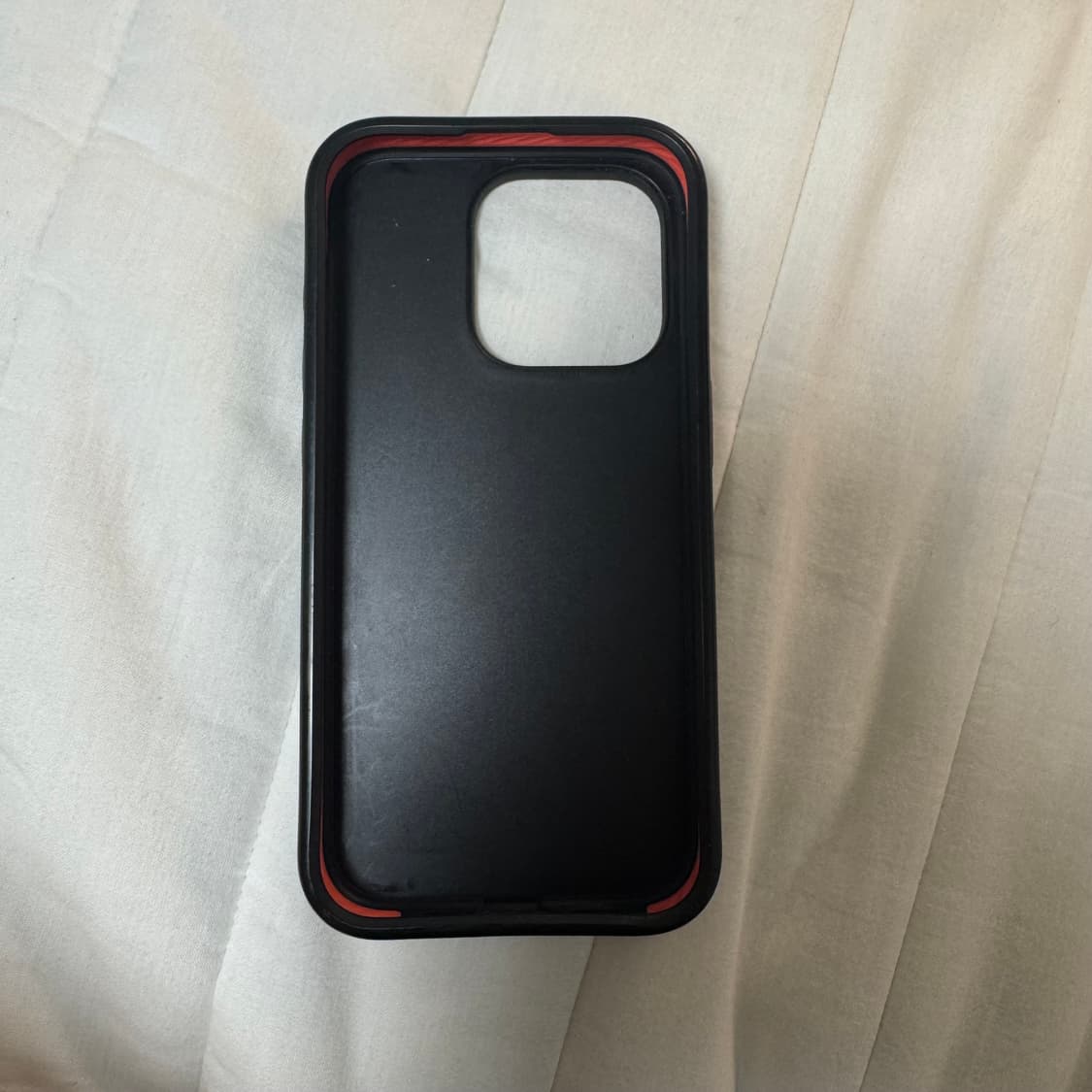 케이스티파이 마뗑킴 아이폰 15 pro 상품이미지3