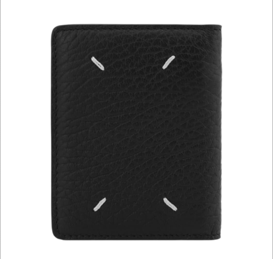 마르지엘라 카드지갑 상품이미지1