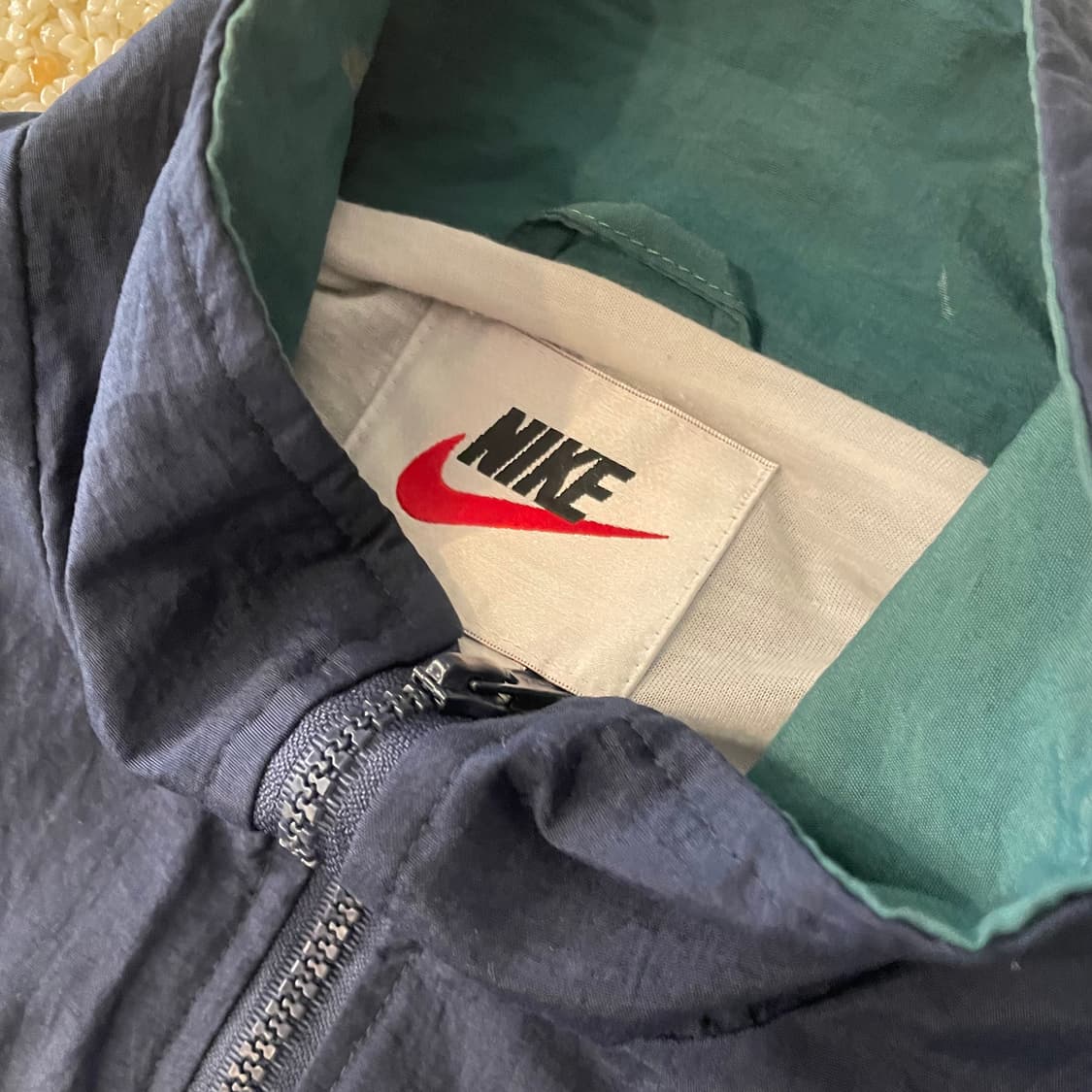 나이키 바람막이 ⭐️428 상품이미지3