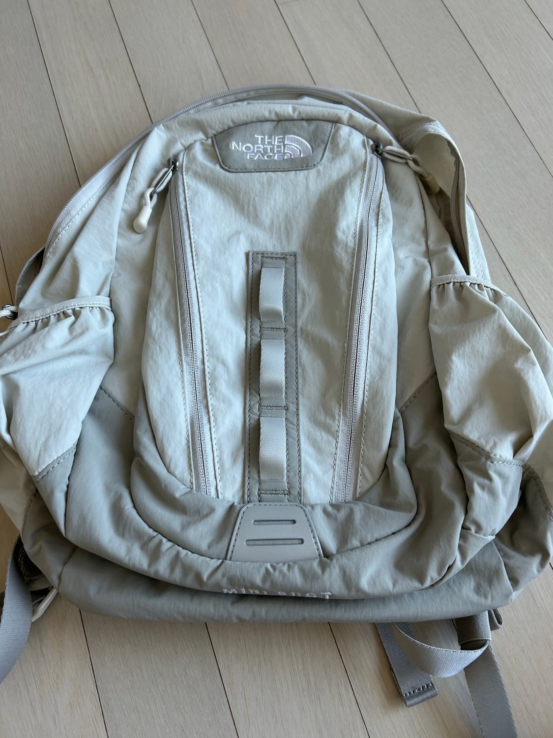 노스페이스 가방 상품이미지1