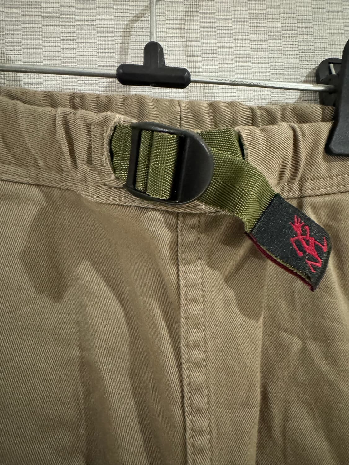 논네이티브 그라미치 콜라보 판매합니다.  상품이미지3