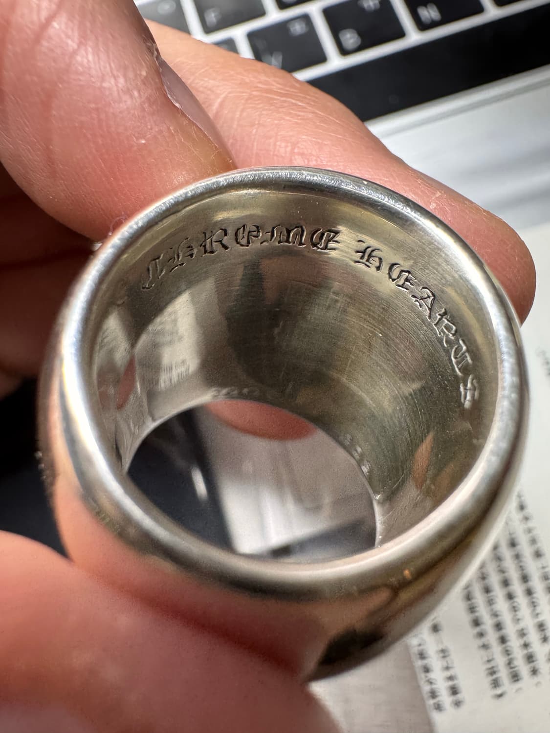 오발링 us8 상품이미지8